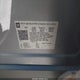 3GKALPEV4LL332799 2020 GMC Terrain Fwd Slt auction photo thumbnail 9