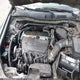 1HGCP26759A022755 2009 Honda Accord 2.4 Ex auction photo thumbnail 10