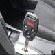 1HGCP26759A022755 2009 Honda Accord 2.4 Ex auction photo thumbnail 11