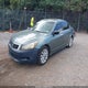 1HGCP26759A022755 2009 Honda Accord 2.4 Ex auction photo thumbnail 2