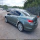 1HGCP26759A022755 2009 Honda Accord 2.4 Ex auction photo thumbnail 3
