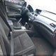 1HGCP26759A022755 2009 Honda Accord 2.4 Ex auction photo thumbnail 5