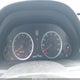 1HGCP26759A022755 2009 Honda Accord 2.4 Ex auction photo thumbnail 7