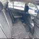 1HGCP26759A022755 2009 Honda Accord 2.4 Ex auction photo thumbnail 8