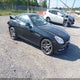 WDDPK4HA8EF080820 2014 Mercedes-Benz Slk 250 auction photo thumbnail 1