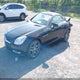 WDDPK4HA8EF080820 2014 Mercedes-Benz Slk 250 auction photo thumbnail 2