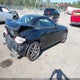 WDDPK4HA8EF080820 2014 Mercedes-Benz Slk 250 auction photo thumbnail 4