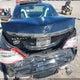 WDDPK4HA8EF080820 2014 Mercedes-Benz Slk 250 auction photo thumbnail 6