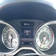 WDDPK4HA8EF080820 2014 Mercedes-Benz Slk 250 auction photo thumbnail 7