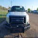 1FTEX1EW2AKB65932 2010 Ford F-150 Stx/Xl auction photo thumbnail 12