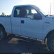 1FTEX1EW2AKB65932 2010 Ford F-150 Stx/Xl auction photo thumbnail 13
