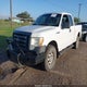 1FTEX1EW2AKB65932 2010 Ford F-150 Stx/Xl auction photo thumbnail 2