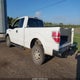 1FTEX1EW2AKB65932 2010 Ford F-150 Stx/Xl auction photo thumbnail 3
