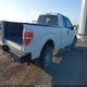 1FTEX1EW2AKB65932 2010 Ford F-150 Stx/Xl auction photo thumbnail 4
