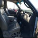 1FTEX1EW2AKB65932 2010 Ford F-150 Stx/Xl auction photo thumbnail 5