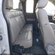 1FTEX1EW2AKB65932 2010 Ford F-150 Stx/Xl auction photo thumbnail 8