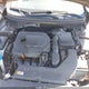 5NPE24AF9HH447449 2017 Hyundai Sonata auction photo thumbnail 10