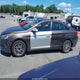 5NPE24AF9HH447449 2017 Hyundai Sonata auction photo thumbnail 14