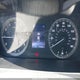 5NPE24AF9HH447449 2017 Hyundai Sonata auction photo thumbnail 7