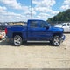 3GCUKRECXEG188774 2014 Chevrolet Silverado 1500 1Lt auction photo thumbnail 13
