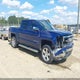 3GCUKRECXEG188774 2014 Chevrolet Silverado 1500 1Lt auction photo thumbnail 1