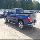 3GCUKRECXEG188774 2014 Chevrolet Silverado 1500 1Lt auction photo thumbnail 3