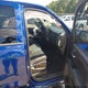3GCUKRECXEG188774 2014 Chevrolet Silverado 1500 1Lt auction photo thumbnail 5