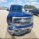 3GCUKRECXEG188774 2014 Chevrolet Silverado 1500 1Lt auction photo thumbnail 6