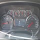 3GCUKRECXEG188774 2014 Chevrolet Silverado 1500 1Lt auction photo thumbnail 7