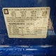 3GCUKRECXEG188774 2014 Chevrolet Silverado 1500 1Lt auction photo thumbnail 9