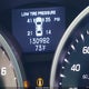 19UUA9F57CA012569 2012 Acura Tl 3.7 auction photo thumbnail 15