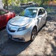 19UUA9F57CA012569 2012 Acura Tl 3.7 auction photo thumbnail 2