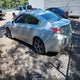 19UUA9F57CA012569 2012 Acura Tl 3.7 auction photo thumbnail 3