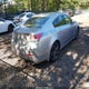 19UUA9F57CA012569 2012 Acura Tl 3.7 auction photo thumbnail 4
