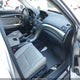19UUA9F57CA012569 2012 Acura Tl 3.7 auction photo thumbnail 5