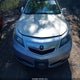 19UUA9F57CA012569 2012 Acura Tl 3.7 auction photo thumbnail 6