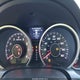 19UUA9F57CA012569 2012 Acura Tl 3.7 auction photo thumbnail 7