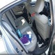 19UUA9F57CA012569 2012 Acura Tl 3.7 auction photo thumbnail 8