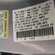 19UUA9F57CA012569 2012 Acura Tl 3.7 auction photo thumbnail 9
