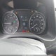 KMHD84LF6HU238792 2017 Hyundai Elantra Value Edition auction photo thumbnail 7