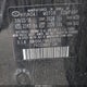 KMHD84LF6HU238792 2017 Hyundai Elantra Value Edition auction photo thumbnail 9