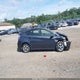 JTDKN3DU5F0419821 2015 Toyota Prius Two auction photo thumbnail 14