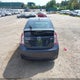JTDKN3DU5F0419821 2015 Toyota Prius Two auction photo thumbnail 17