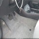 JTDKN3DU5F0419821 2015 Toyota Prius Two auction photo thumbnail 11