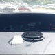 JTDKN3DU5F0419821 2015 Toyota Prius Two auction photo thumbnail 7