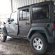 1C4BJWDG9GL210122 2016 Jeep Wrangler Unlimited Sport auction photo thumbnail 14