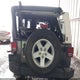 1C4BJWDG9GL210122 2016 Jeep Wrangler Unlimited Sport auction photo thumbnail 16