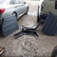 1C4BJWDG9GL210122 2016 Jeep Wrangler Unlimited Sport auction photo thumbnail 11
