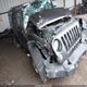 1C4BJWDG9GL210122 2016 Jeep Wrangler Unlimited Sport auction photo thumbnail 1