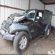 1C4BJWDG9GL210122 2016 Jeep Wrangler Unlimited Sport auction photo thumbnail 2